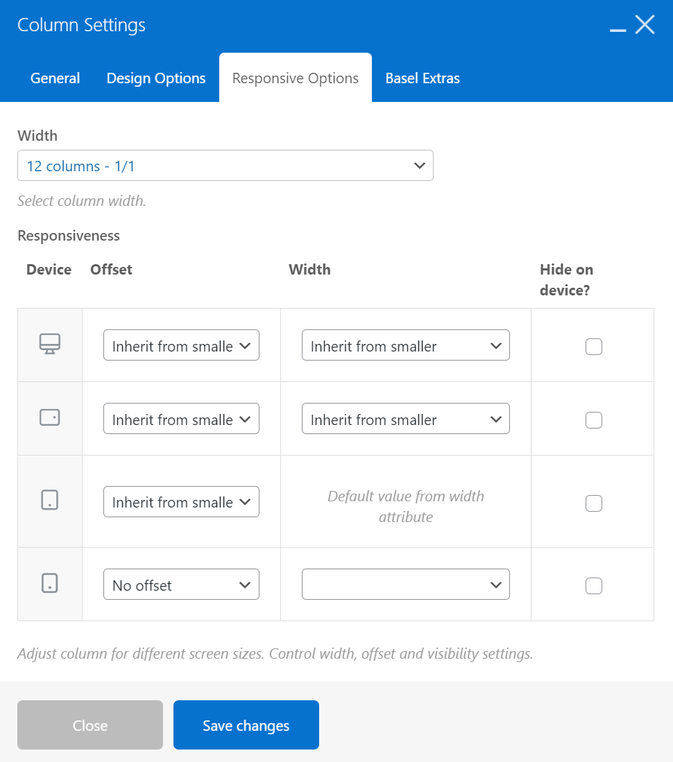 Image [5] - Maîtriser WPBakery Page Builder : Un guide de base pour rénover facilement les thèmes de Bâle (07) - Photon Fluctuations.com | Service professionnel de réparation de WordPress, portée mondiale, réponse rapide