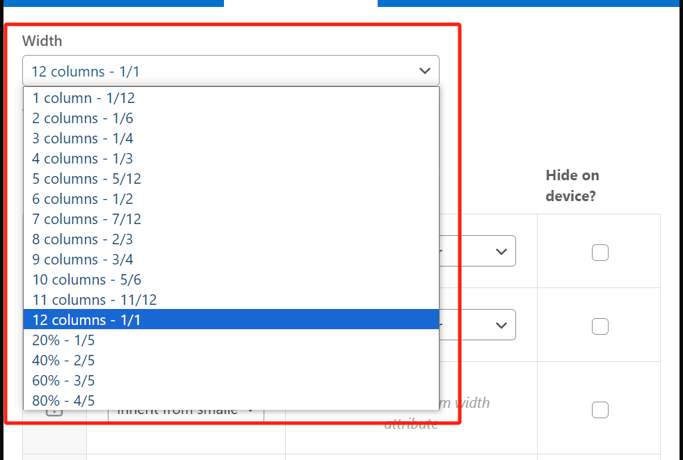 Image [7] - Maîtriser WPBakery Page Builder : Un guide de base pour une rénovation facile des thèmes de Bâle (07) - Photon Fluctuations.com | Service professionnel de réparation de WordPress, portée mondiale, réponse rapide