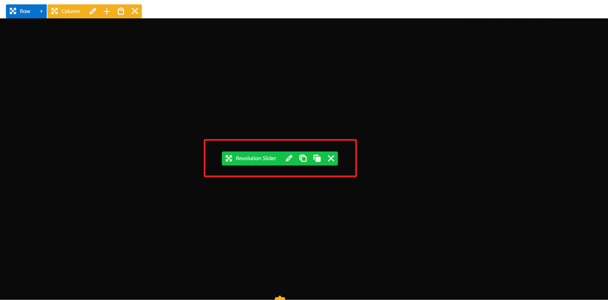 图片[1]-掌握WPBakery Page Builder：轻松装修Basel主题的基础指南（08）-光子波动网 | 专业WordPress修复服务，全球范围，快速响应