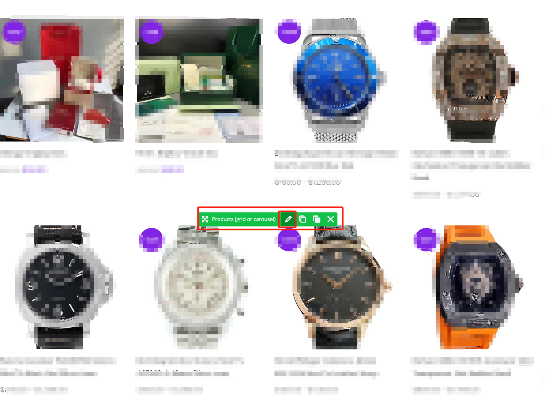 图片[2]-掌握WPBakery Page Builder：轻松装修Basel主题的基础指南（08）-光子波动网 | 专业WordPress修复服务，全球范围，快速响应