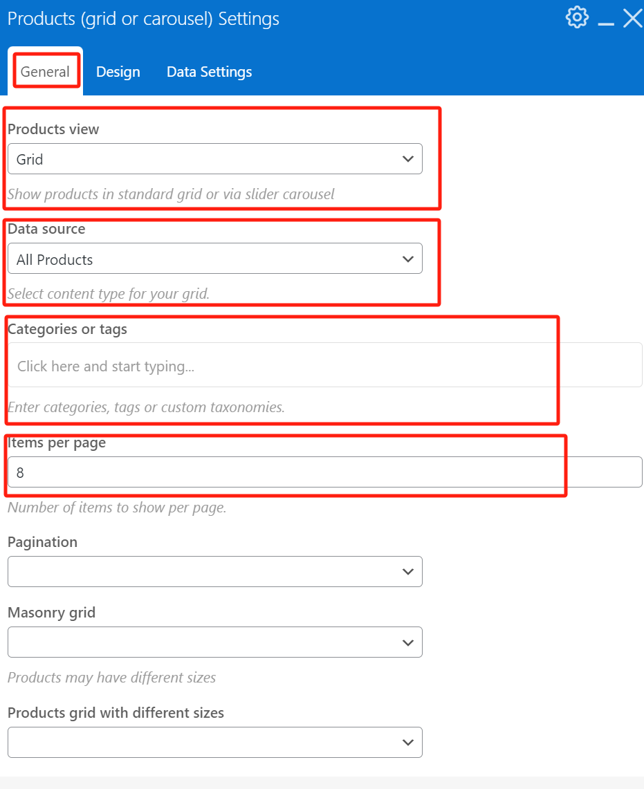 图片[3]-掌握WPBakery Page Builder：轻松装修Basel主题的基础指南（08）-光子波动网 | 专业WordPress修复服务，全球范围，快速响应