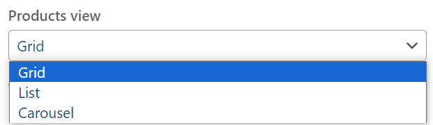 图片[4]-掌握WPBakery Page Builder：轻松装修Basel主题的基础指南（08）-光子波动网 | 专业WordPress修复服务，全球范围，快速响应