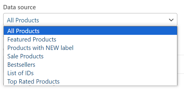 图片[5]-掌握WPBakery Page Builder：轻松装修Basel主题的基础指南（08）-光子波动网 | 专业WordPress修复服务，全球范围，快速响应