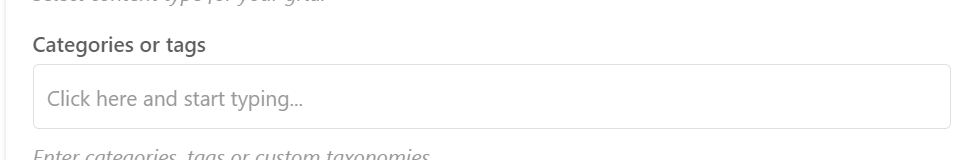 图片[6]-掌握WPBakery Page Builder：轻松装修Basel主题的基础指南（08）-光子波动网 | 专业WordPress修复服务，全球范围，快速响应