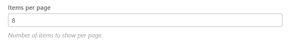 图片[7]-掌握WPBakery Page Builder：轻松装修Basel主题的基础指南（08）-光子波动网 | 专业WordPress修复服务，全球范围，快速响应