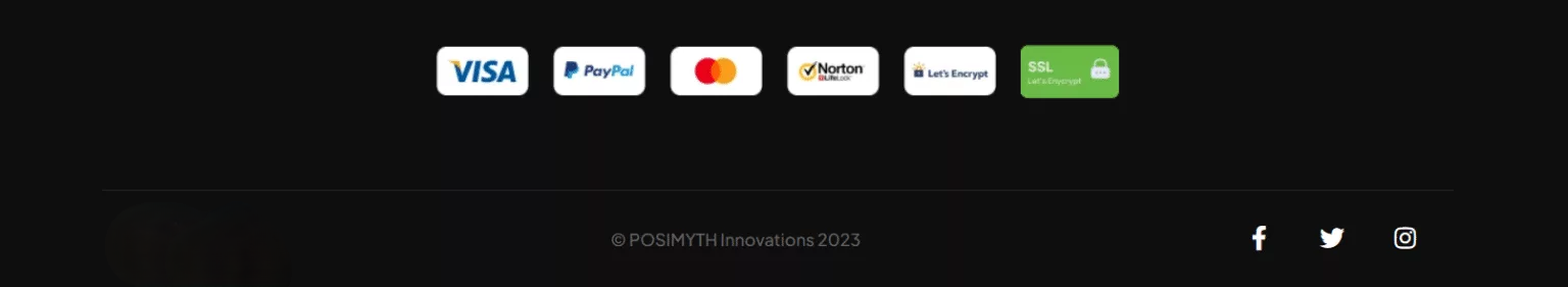 图片[1]-如何轻松修改WordPress页脚版权文本：三种实用方法详解-光子波动网 | 专业WordPress修复服务，全球范围，快速响应