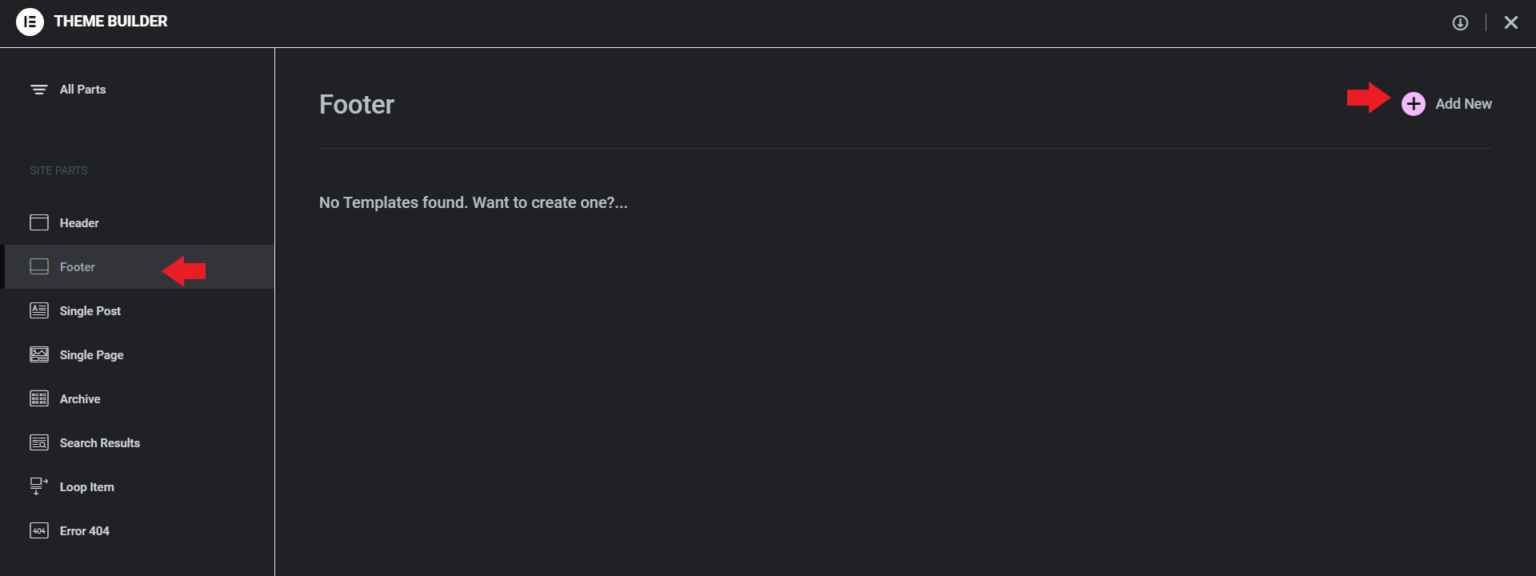 图片[10]-如何轻松修改WordPress页脚版权文本：三种实用方法详解-光子波动网 | 专业WordPress修复服务，全球范围，快速响应