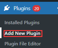 图片[5]-全面指南：如何在WordPress中删除侧边栏的8种方法-光子波动网 | 专业WordPress修复服务，全球范围，快速响应