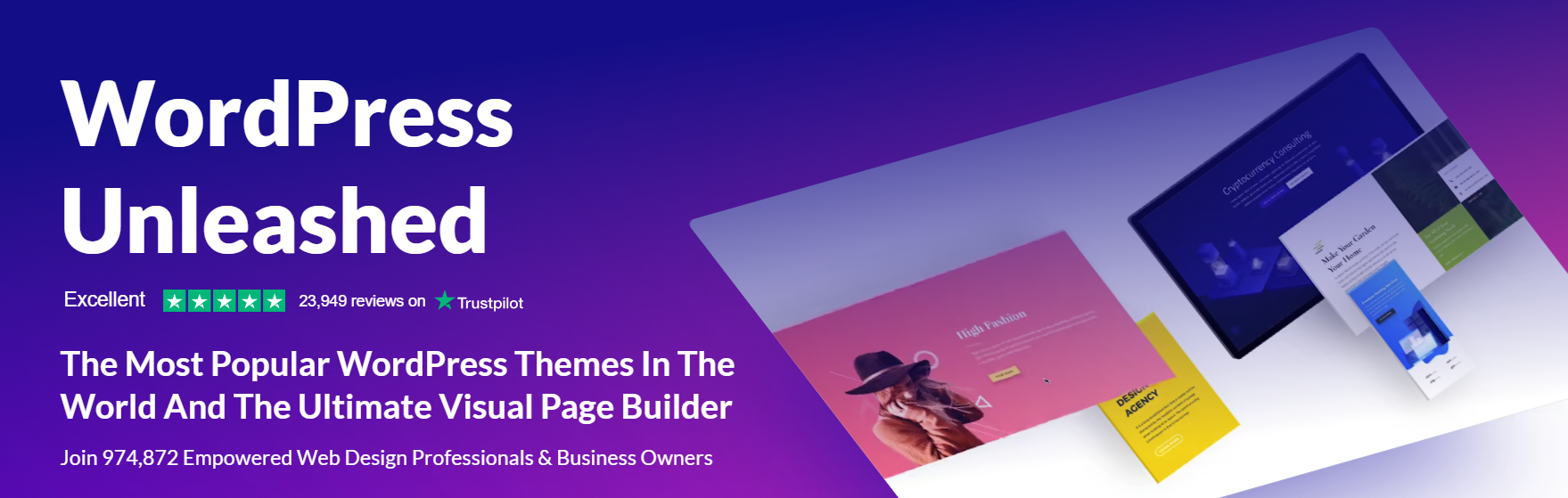 图片[9]-全面指南：如何在WordPress中删除侧边栏的8种方法-光子波动网 | 专业WordPress修复服务，全球范围，快速响应