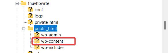 图片[14]-全面指南：如何在WordPress中删除侧边栏的8种方法-光子波动网 | 专业WordPress修复服务，全球范围，快速响应