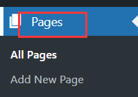 图片[15]-全面指南：如何在WordPress中删除侧边栏的8种方法-光子波动网 | 专业WordPress修复服务，全球范围，快速响应