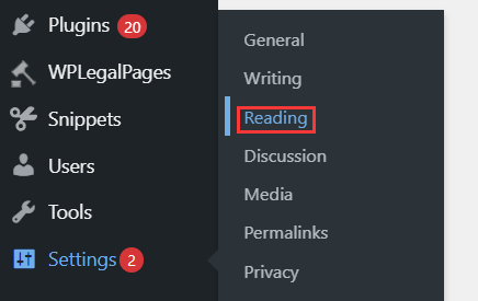 图片[17]-全面指南：如何在WordPress中删除侧边栏的8种方法-光子波动网 | 专业WordPress修复服务，全球范围，快速响应