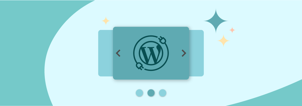 Comparaison des 7 meilleurs plugins WordPress d'enregistrement des utilisateurs - Photonflux.com | Service professionnel de réparation de WordPress, portée mondiale, réponse rapide
