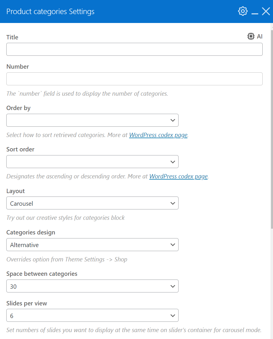 图片[13]-掌握WPBakery Page Builder：轻松装修Basel主题的基础指南（08）-光子波动网 | 专业WordPress修复服务，全球范围，快速响应