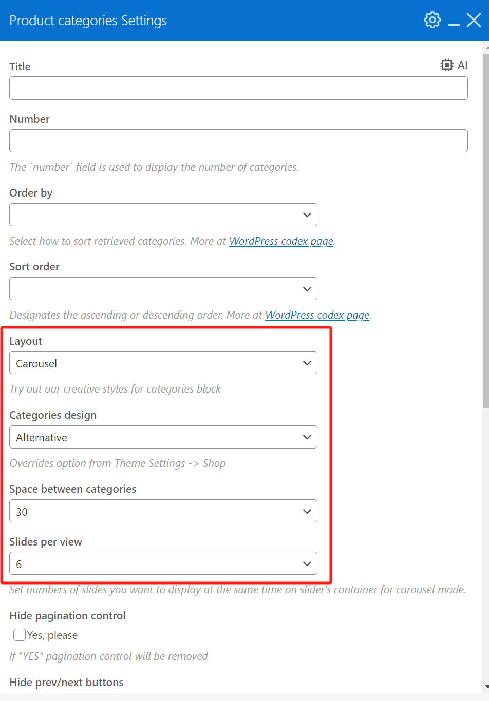 图片[14]-掌握WPBakery Page Builder：轻松装修Basel主题的基础指南（08）-光子波动网 | 专业WordPress修复服务，全球范围，快速响应