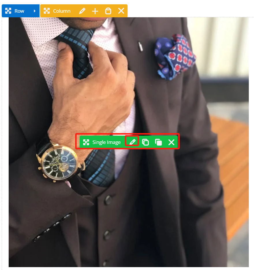 图片[16]-掌握WPBakery Page Builder：轻松装修Basel主题的基础指南（08）-光子波动网 | 专业WordPress修复服务，全球范围，快速响应