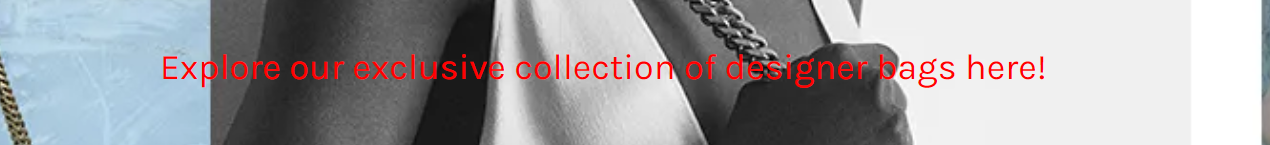 图片[24]-掌握WPBakery Page Builder：轻松装修Basel主题的基础指南（08）-光子波动网 | 专业WordPress修复服务，全球范围，快速响应