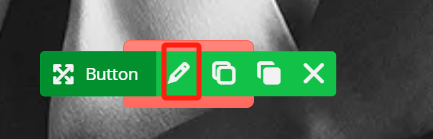 图片[25]-掌握WPBakery Page Builder：轻松装修Basel主题的基础指南（08）-光子波动网 | 专业WordPress修复服务，全球范围，快速响应