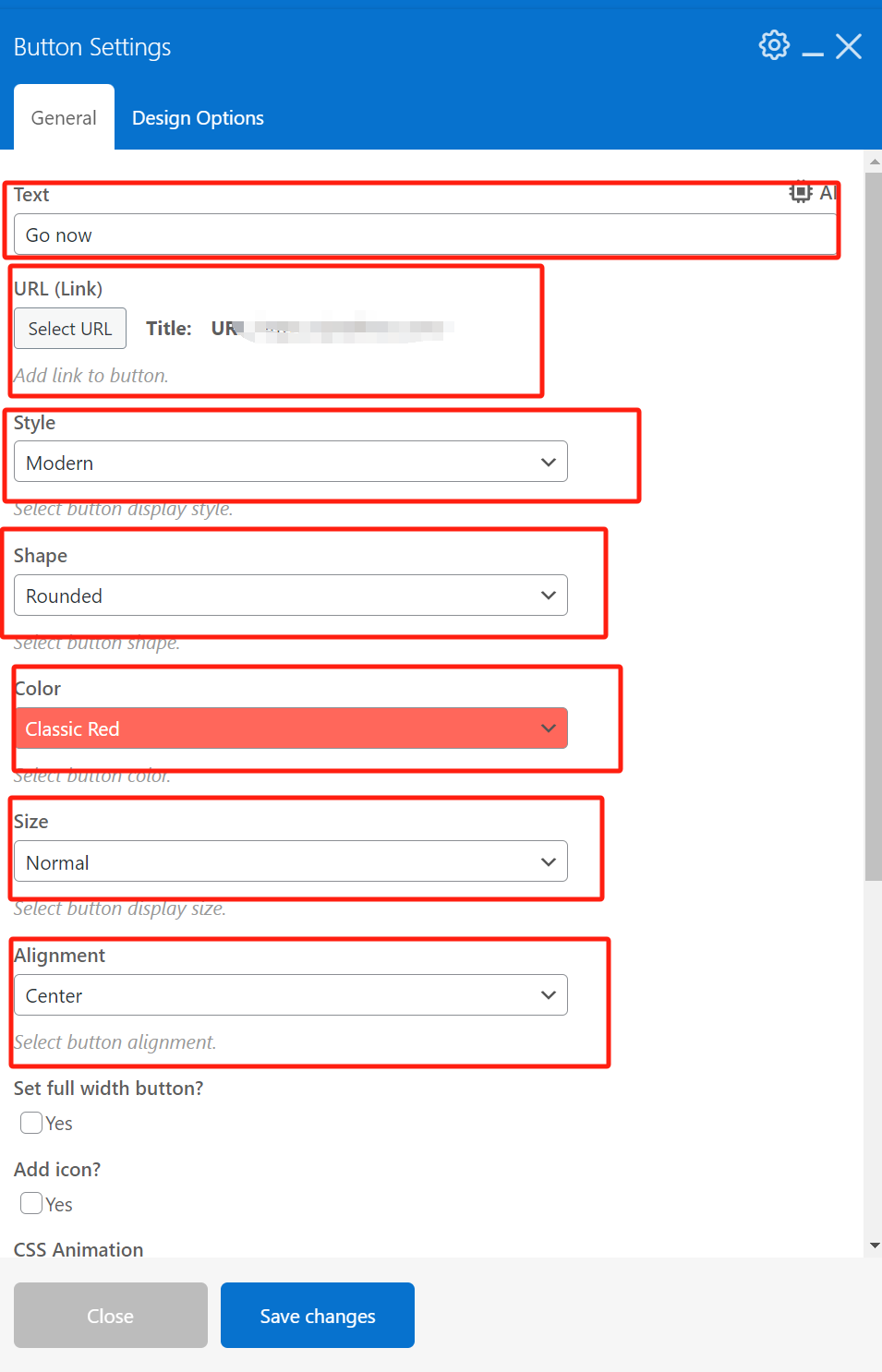 图片[26]-掌握WPBakery Page Builder：轻松装修Basel主题的基础指南（08）-光子波动网 | 专业WordPress修复服务，全球范围，快速响应