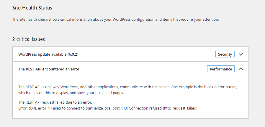 图片[6]-如何解决 WordPress 更新和发布失败错误：全面指南-光子波动网 | 专业WordPress修复服务，全球范围，快速响应