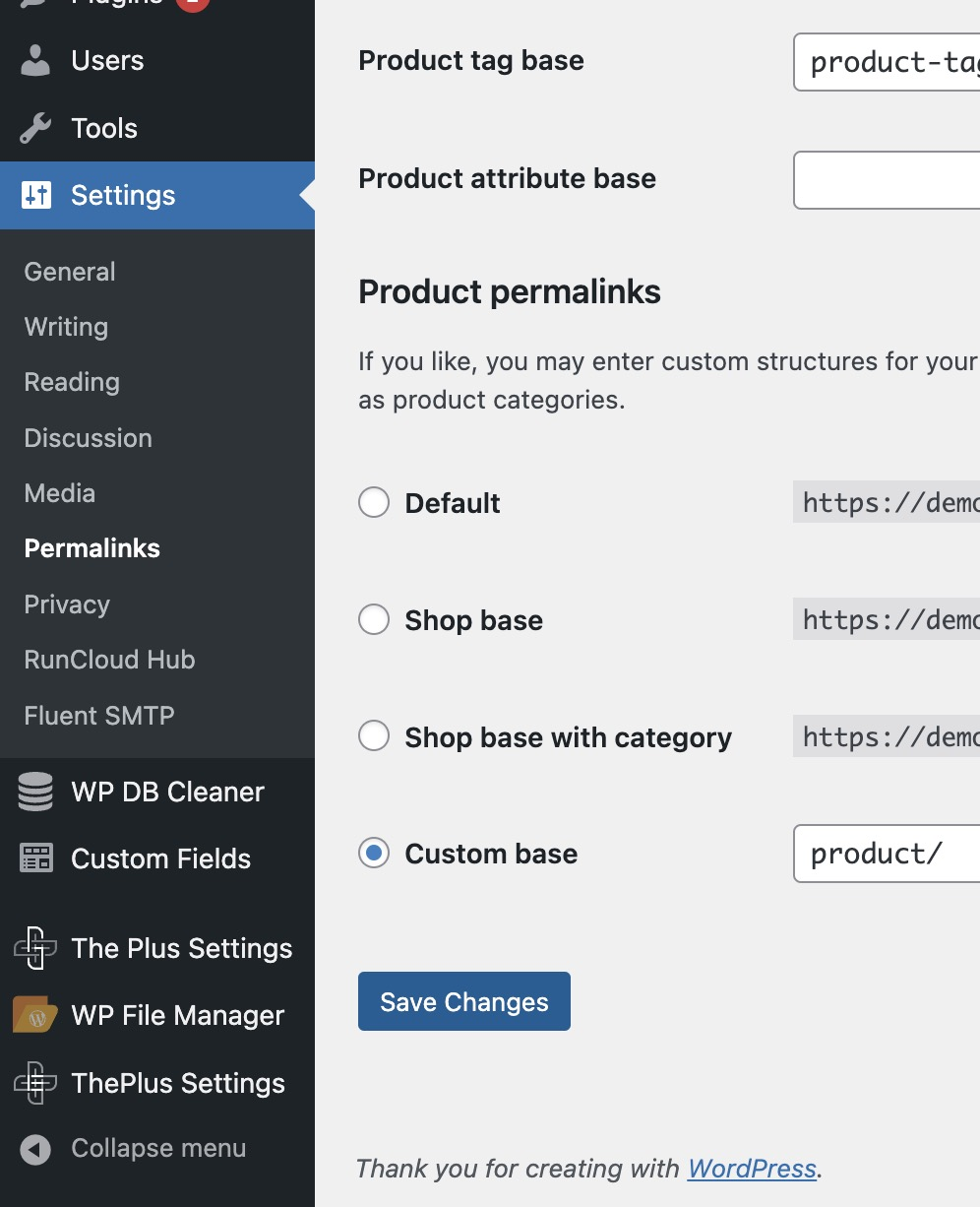 图片[9]-如何解决 WordPress 更新和发布失败错误：全面指南-光子波动网 | 专业WordPress修复服务，全球范围，快速响应
