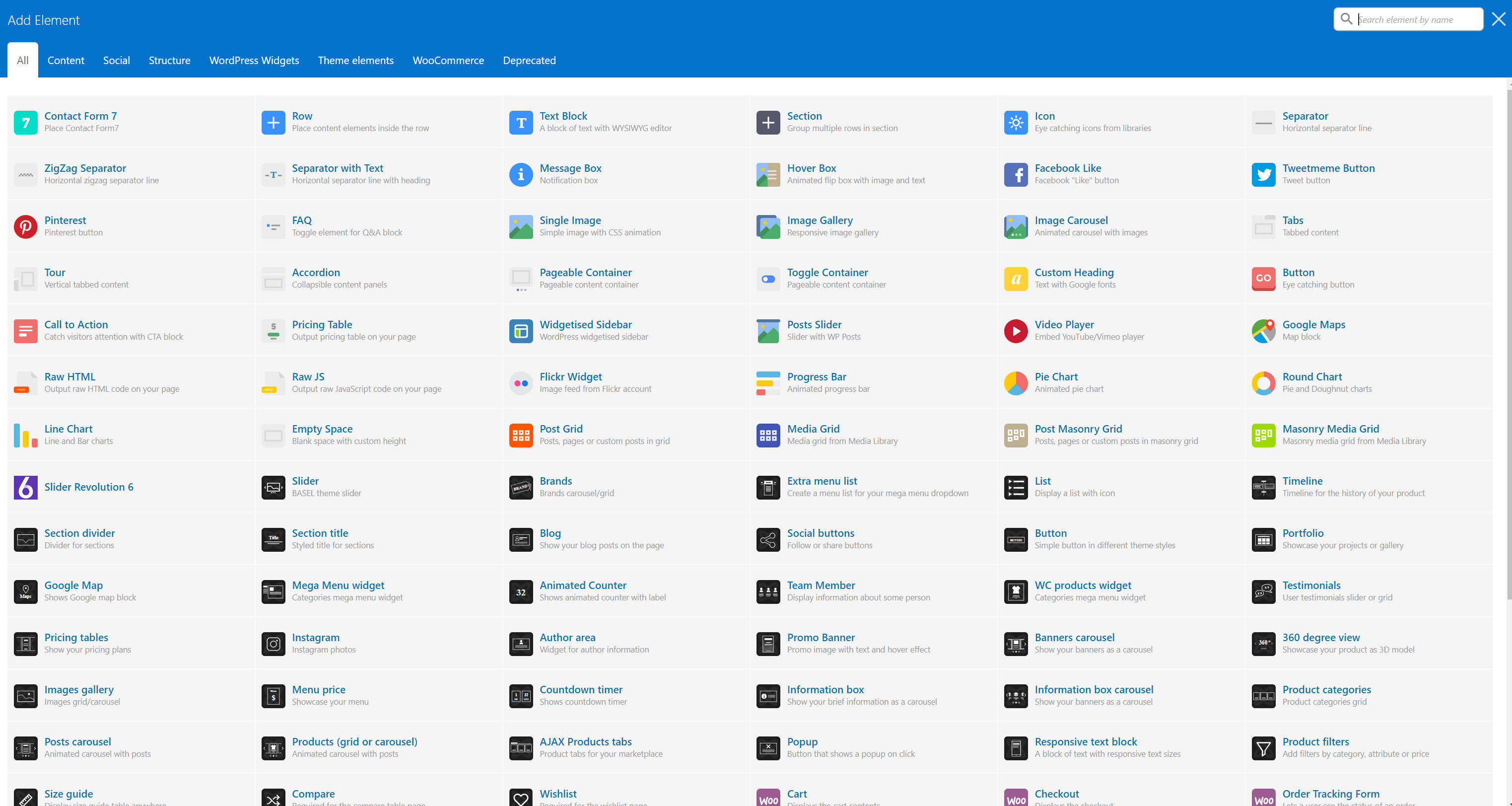 Image [2] - How to DIY Add Modules and Use Basel Theme Features - Complete Guide (09) - Photon Flux.com | Professional WordPress Repair Service, Worldwide, Fast Response
