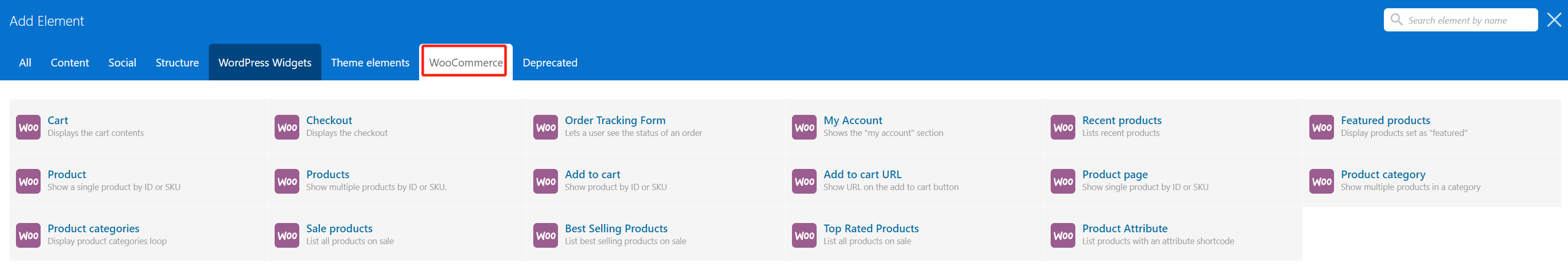 Image [3] - How to DIY Add Modules and Use Basel Theme Functions - Complete Guide (09) - Photon Fluctuation Network | Professional WordPress Repair Service, Worldwide, Fast Response