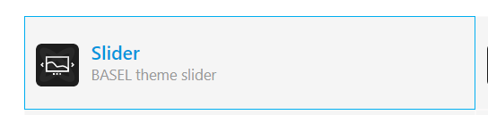 Image [5] - How to DIY Add Modules and Use Basel Theme Features - Complete Guide (09) - Photon Flux.com | Professional WordPress Repair Service, Worldwide, Fast Response