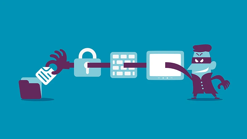 Image [2] - Why Avoid Nulled WordPress Plugins and Themes - Photonwave.com | Professional WordPress Repair Service, Worldwide, Fast Response