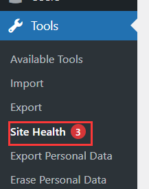 图片[3]-解决 WordPress 内存不足问题：增加 PHP 内存限制的四种方法-光子波动网 | 专业WordPress修复服务，全球范围，快速响应