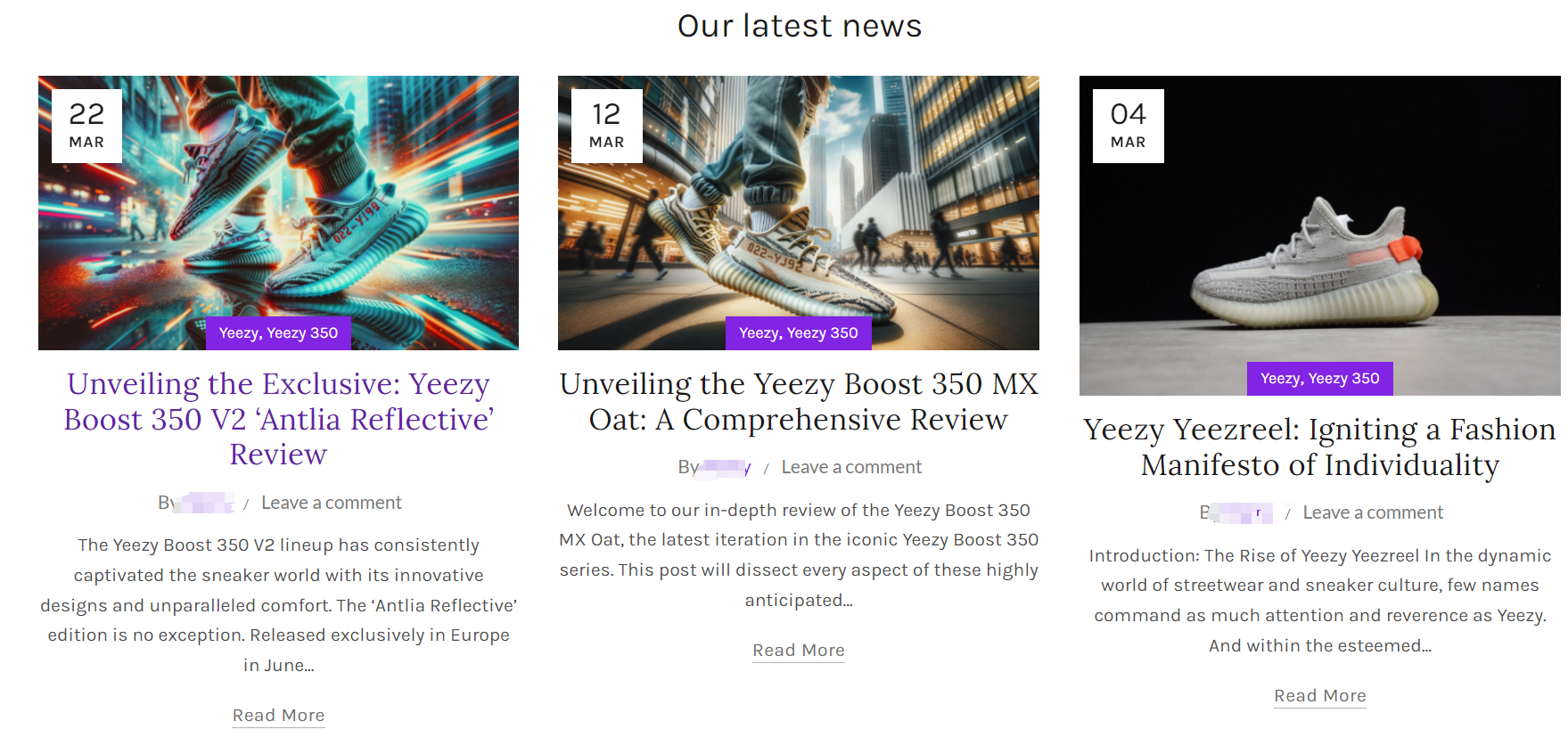 Image [9] - How to DIY Add Modules and Use Basel Theme Features - Complete Guide (09) - photonwave.com | Professional WordPress Repair Service, Global Reach, Fast Response