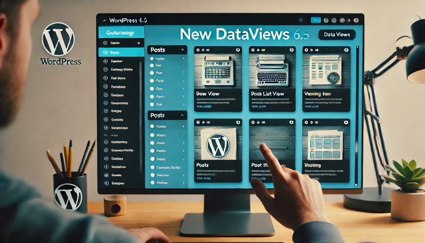 Image[4]-Gutenberg 18.6 Update: Enhanced Background Image Support & DataViews Extension-Photonflux.com | Professional WordPress Repair Service, Global Coverage, Fast Response