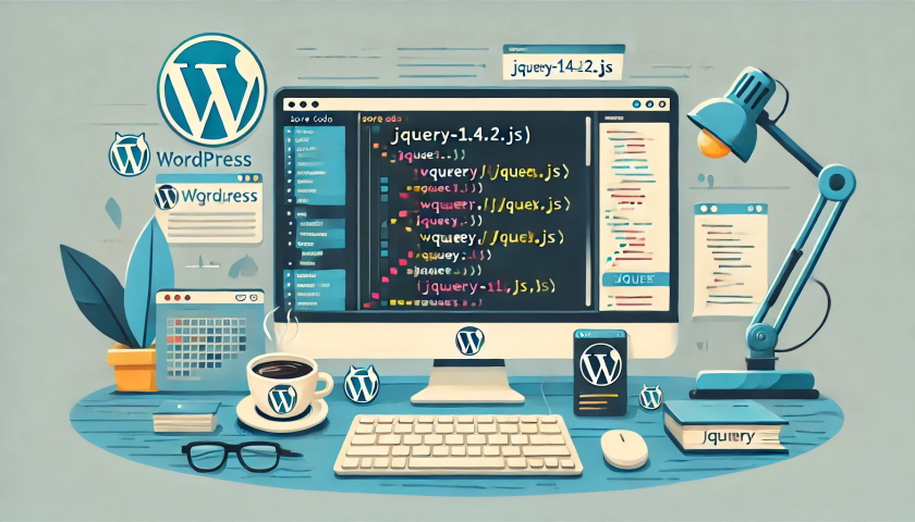 WordPress source code - jquery (jquery-1.4.2.js) - Photon Flux | Professional WordPress repair service, worldwide, fast response