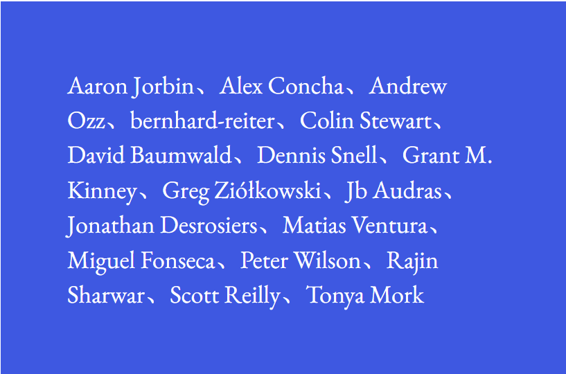 图片[4]-WordPress 6.5.5 现在已推出！-光子波动网 | 专业WordPress修复服务，全球范围，快速响应