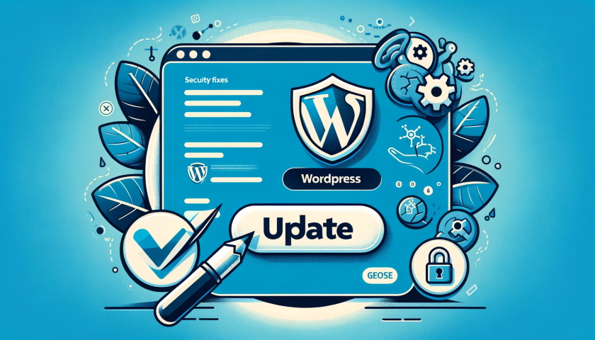 图片[2]-WordPress 6.5.5 现在已推出！-光子波动网 | 专业WordPress修复服务，全球范围，快速响应