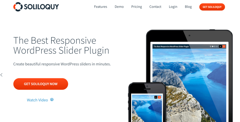 图片[2]-市场上最佳的 WordPress 滑块插件推荐-光子波动网 | 专业WordPress修复服务，全球范围，快速响应