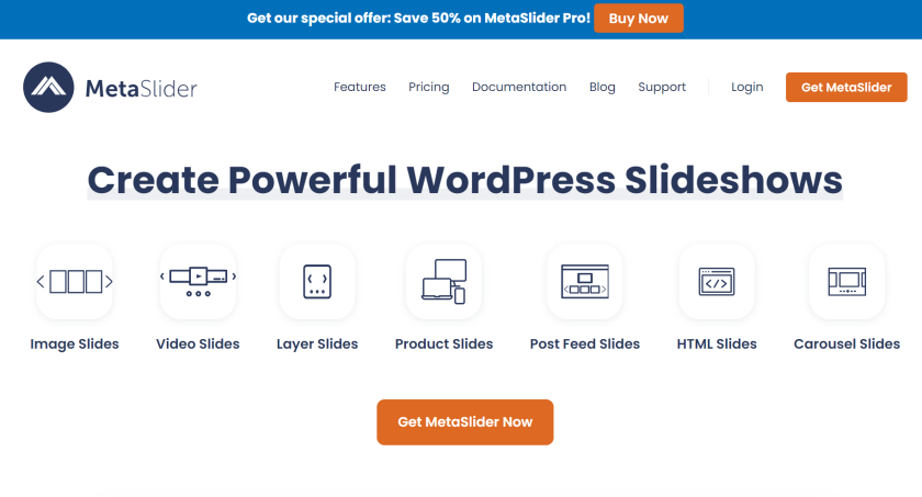 图片[5]-市场上最佳的 WordPress 滑块插件推荐-光子波动网 | 专业WordPress修复服务，全球范围，快速响应