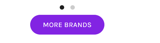 Image [11] - How to DIY Add Modules and Use Basel Theme Features - Complete Guide (09) - Photon Fluctuation Network | Professional WordPress Repair Service, Worldwide, Fast Response