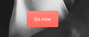 Image [12] - How to DIY Add Modules and Use Basel Theme Features - Complete Guide (09) - Photon Fluctuation Network | Professional WordPress Repair Service, Global Reach, Fast Response