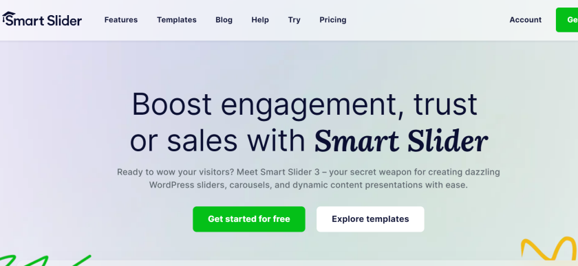图片[6]-市场上最佳的 WordPress 滑块插件推荐-光子波动网 | 专业WordPress修复服务，全球范围，快速响应