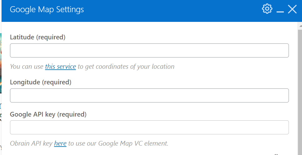 Image [14] - How to DIY Add Modules and Use Basel Theme Features - Complete Guide (09) - Photon Fluctuation.com | Professional WordPress Repair Service, Global Reach, Fast Response