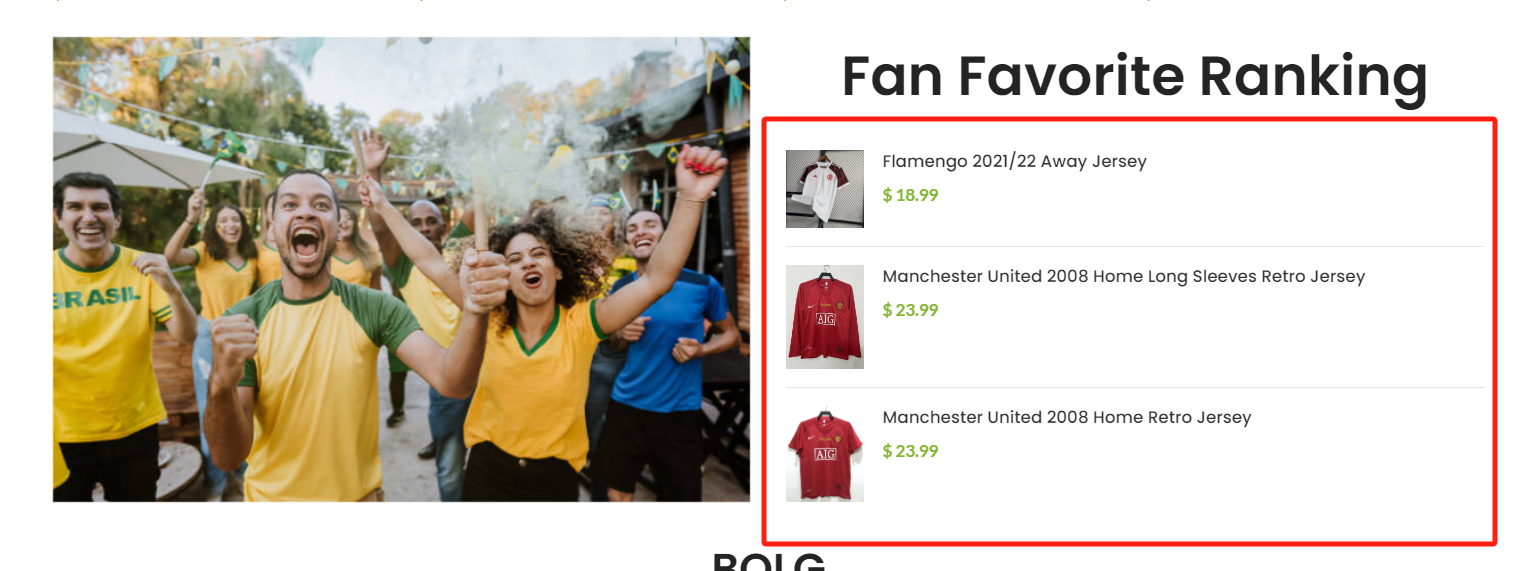 Image [16] - How to DIY Add Modules and Use Basel Theme Features - Complete Guide (09) - photonwave.com | Professional WordPress Repair Service, Worldwide, Fast Response