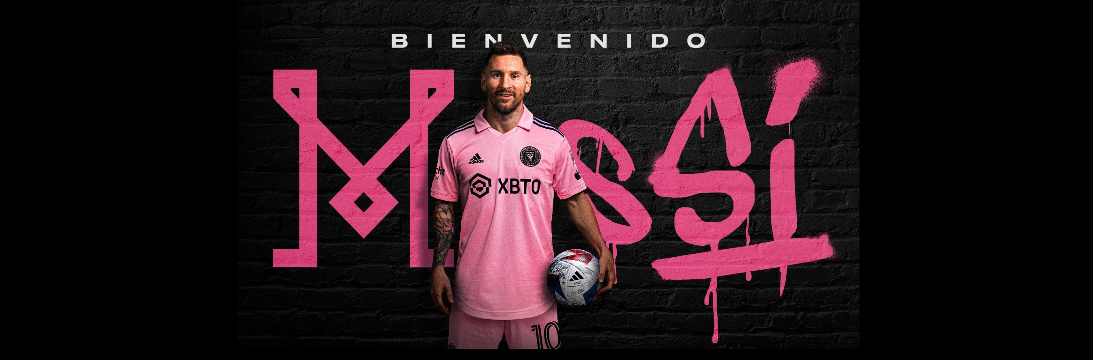 Image [18] - How to DIY Add Modules and Use Basel Theme Functions - Complete Guide (09) - Photon Fluctuation Network | Professional WordPress Repair Service, Global Reach, Fast Response