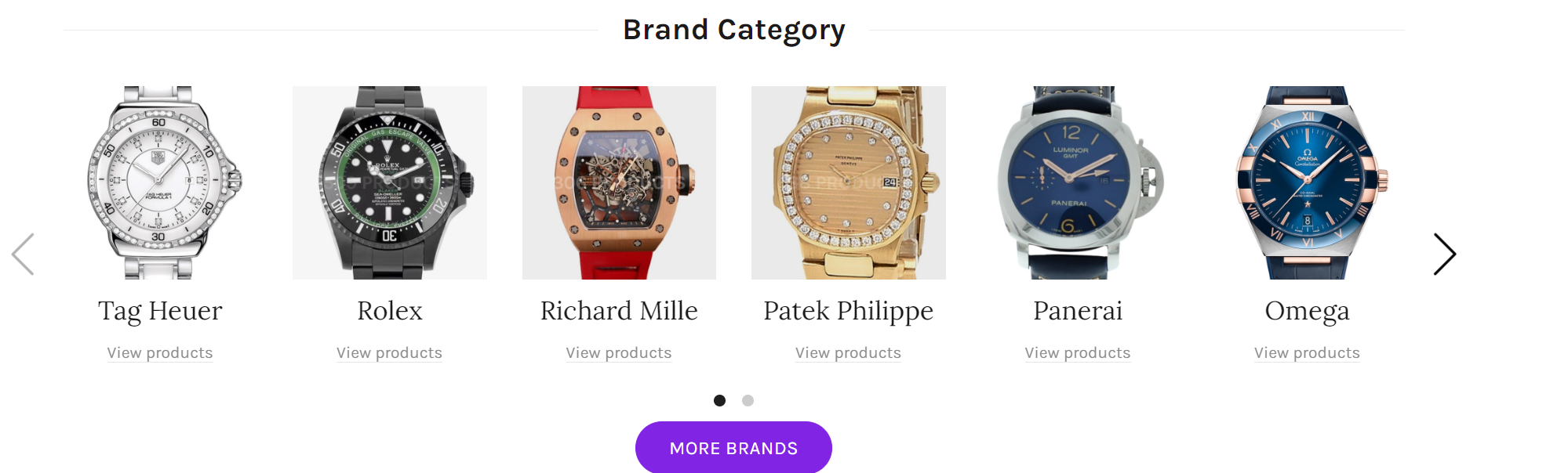 Image [21] - How to DIY Add Modules and Use Basel Theme Features - Complete Guide (09) - Photon Fluctuation Network | Professional WordPress Repair Service, Worldwide, Fast Response