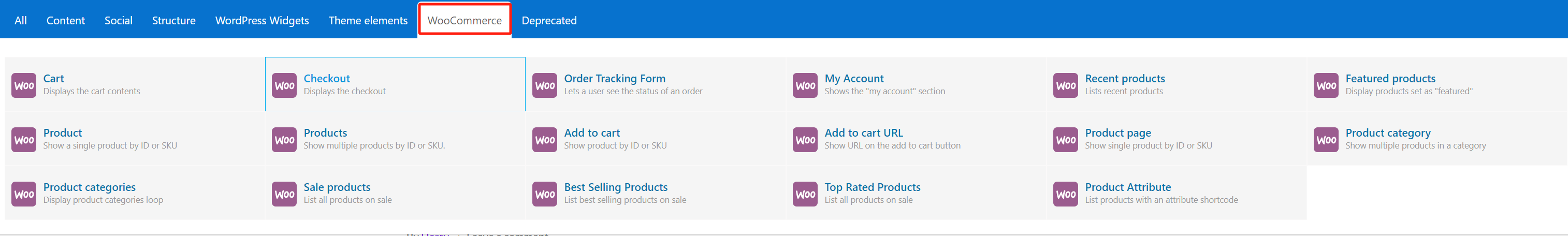 Image [23] - How to DIY Add Modules and Use Basel Theme Features - Complete Guide (09) - photonwave.com | Professional WordPress Repair Service, Global Reach, Fast Response