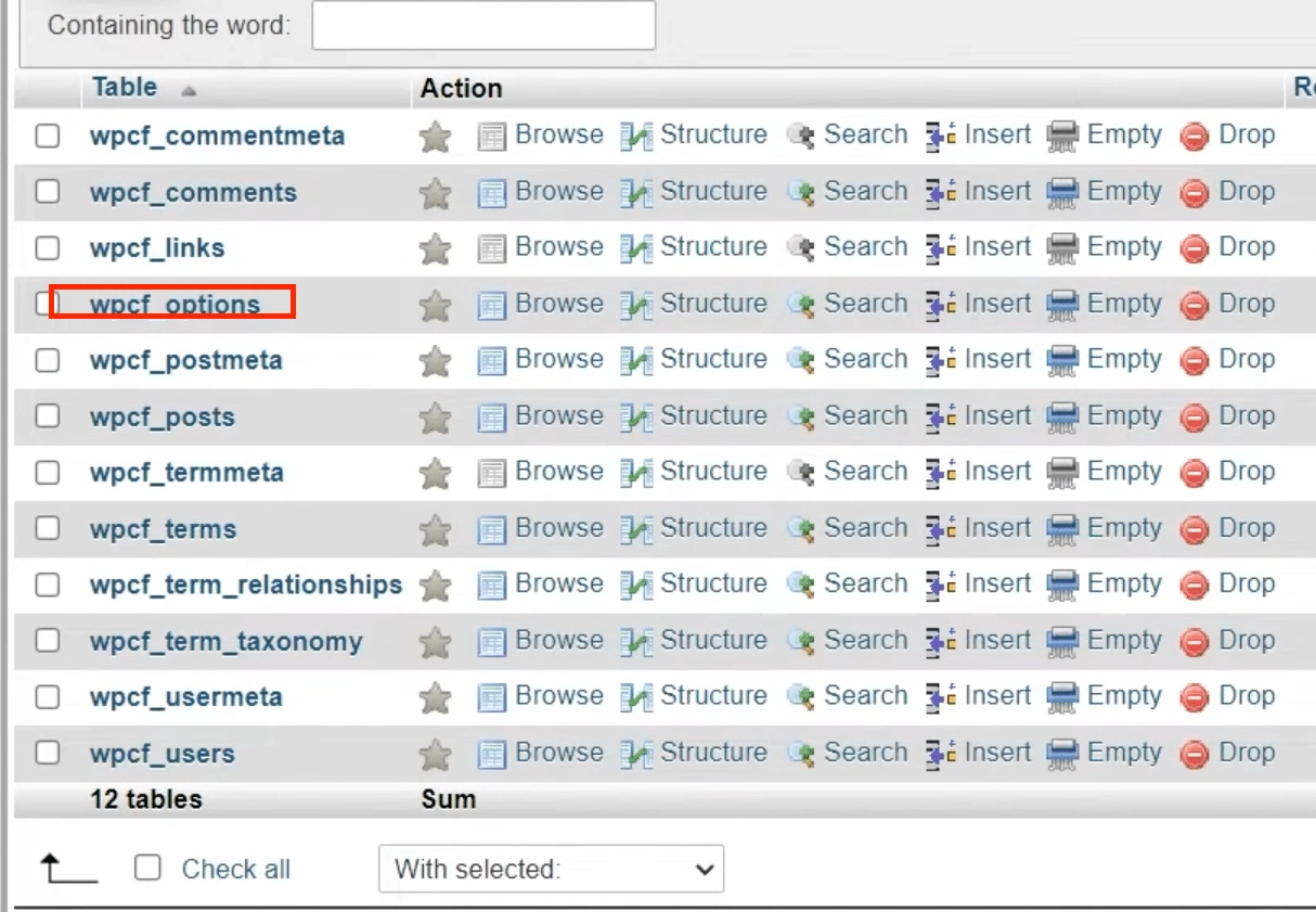 Image[6]-Comment améliorer le référencement, l'expérience utilisateur et la gestion du site web en changeant l'URL des pages WordPress - Photon Fluctuation | Service professionnel de réparation de WordPress, portée mondiale, réponse rapide