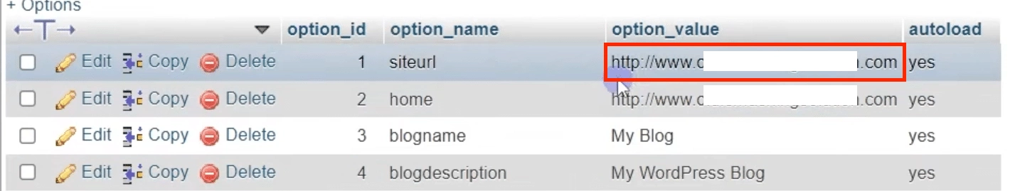Image[7]-Comment améliorer le référencement, l'expérience utilisateur et la gestion du site web en changeant l'URL des pages WordPress - Photon Fluctuation | Service professionnel de réparation de WordPress, portée mondiale, réponse rapide