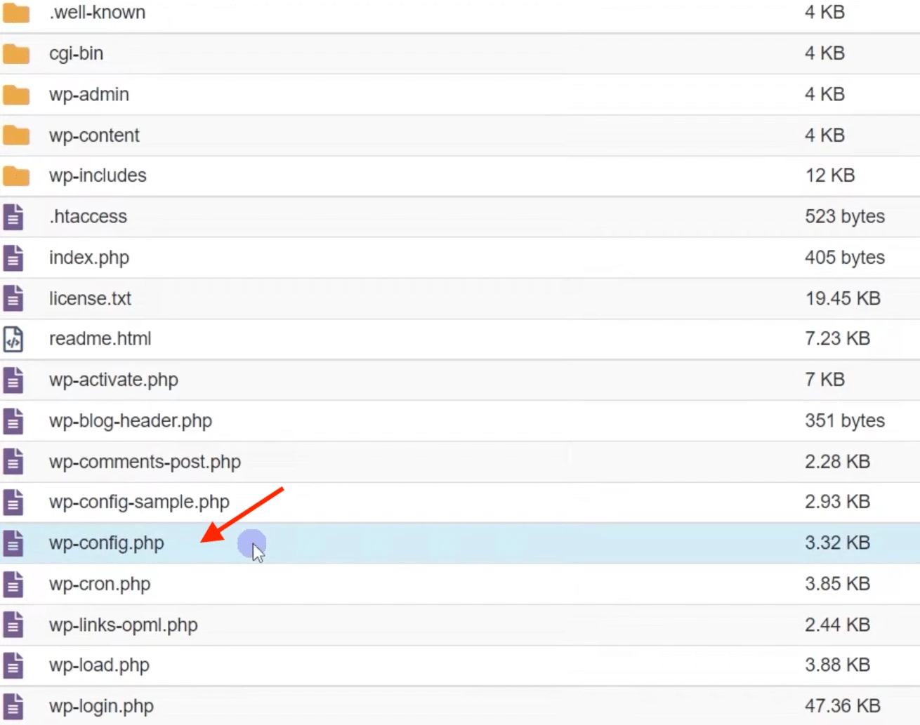Image[8]-Comment améliorer le référencement, l'expérience utilisateur et la gestion du site web en changeant l'URL des pages WordPress - Photon Fluctuation | Service professionnel de réparation de WordPress, portée mondiale, réponse rapide