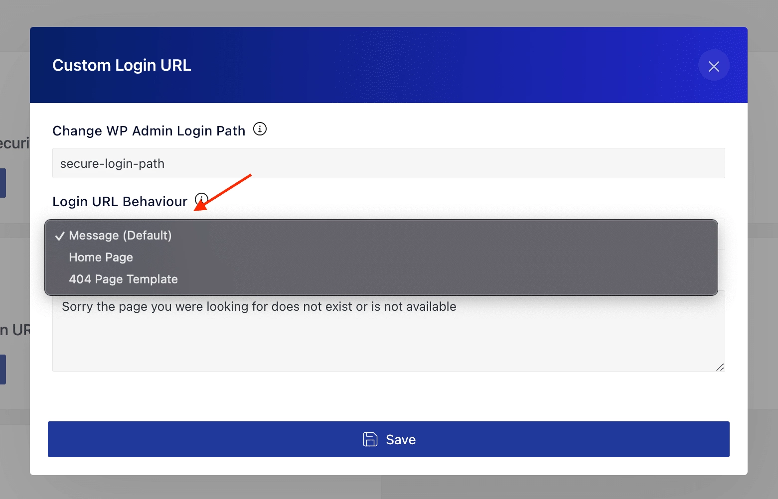 Image[12]-Comment améliorer le référencement, l'expérience utilisateur et la gestion du site web en changeant l'URL des pages WordPress - Photon Fluctuation | Service professionnel de réparation de WordPress, portée mondiale, réponse rapide
