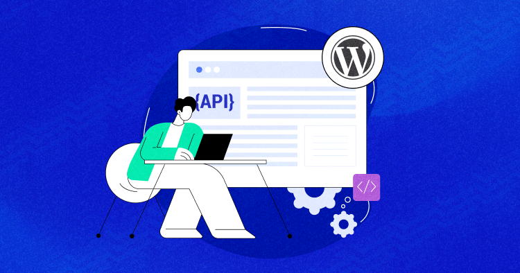 Image [2] - How to Integrate AI and Machine Learning into Your WordPress Website to Enhance Functionality and User Experience - Photon Fluctuation.com | Professional WordPress Repair Service, Global Reach, Fast Response